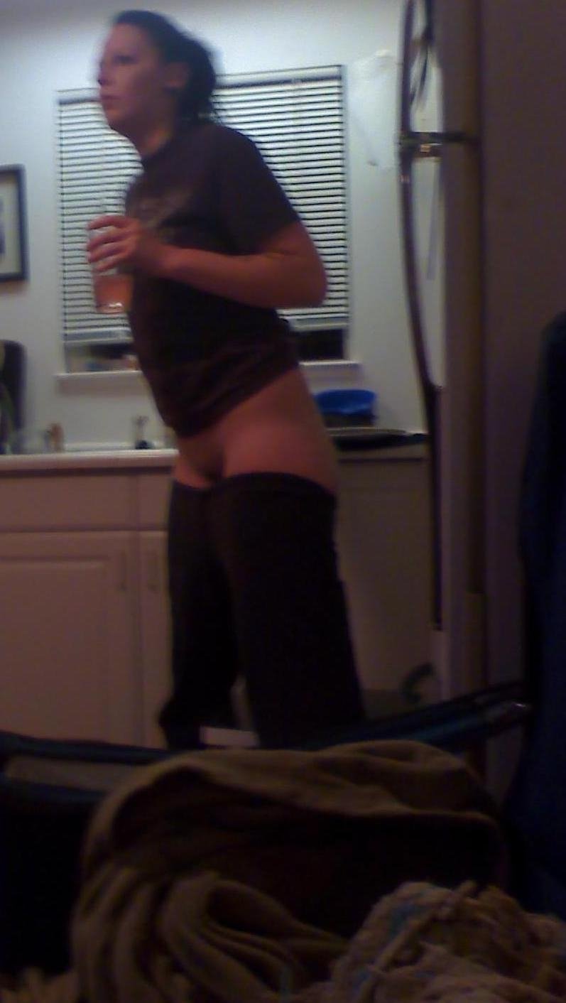 Dringend aus Wien,Österreich